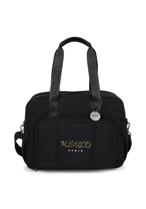  KENZO KIDS | K62076095